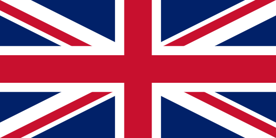 United-Kingdom version